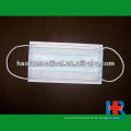 surgical mask 3ply